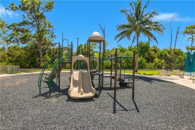 Beautifully updated in 2024, this 2 bedroom, 2 bathroom condo