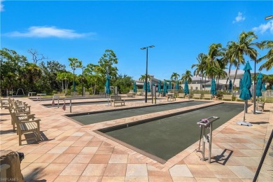 Beautifully updated in 2024, this 2 bedroom, 2 bathroom condo