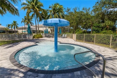 Beautifully updated in 2024, this 2 bedroom, 2 bathroom condo