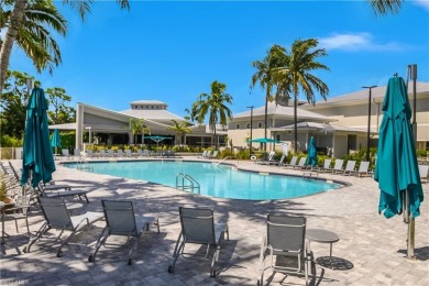 Beautifully updated in 2024, this 2 bedroom, 2 bathroom condo