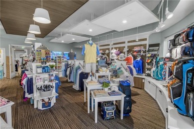 Beautifully updated in 2024, this 2 bedroom, 2 bathroom condo