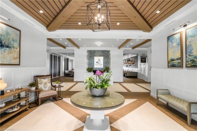 Beautifully updated in 2024, this 2 bedroom, 2 bathroom condo