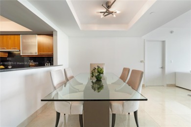 Stunning waterfront residence with breathtaking unobstructed