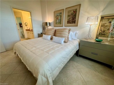 Feel at home in this beautiful 2 bedroom, 2 bathroom condo