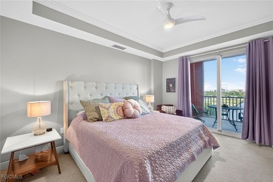 Step off your private elevator into this beautifully updated