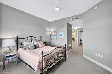 Step off your private elevator into this beautifully updated