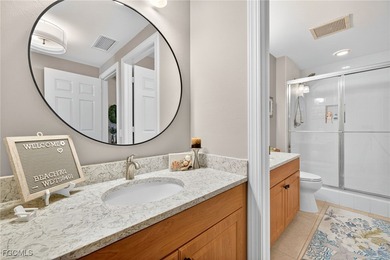 Step off your private elevator into this beautifully updated