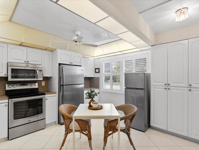 Step into this spacious CORNER unit featuring over 1400 sqft!