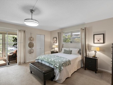 Step into this spacious CORNER unit featuring over 1400 sqft!