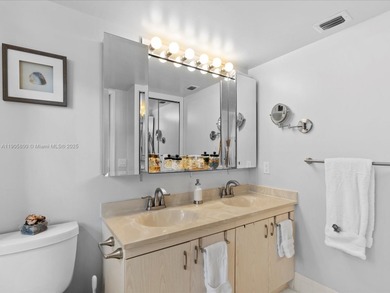 Step into this spacious CORNER unit featuring over 1400 sqft!