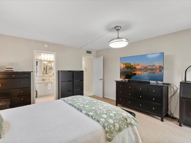 Step into this spacious CORNER unit featuring over 1400 sqft!