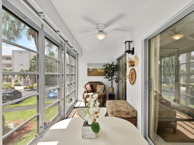 Step into this spacious CORNER unit featuring over 1400 sqft!