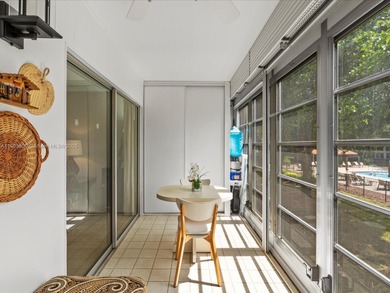 Step into this spacious CORNER unit featuring over 1400 sqft!