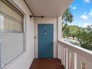 Step into this spacious CORNER unit featuring over 1400 sqft!
