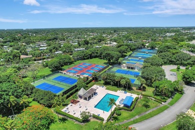 Step into this spacious CORNER unit featuring over 1400 sqft!