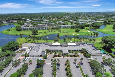 Step into this spacious CORNER unit featuring over 1400 sqft!