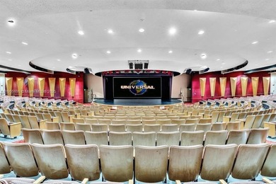 Step into this spacious CORNER unit featuring over 1400 sqft!