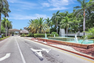 Step into this spacious CORNER unit featuring over 1400 sqft!