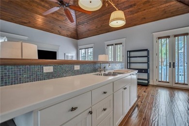 Discover an extraordinary oceanfront retreat on East