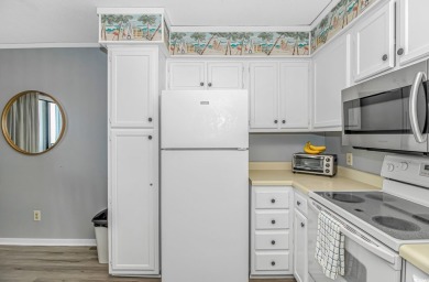 Location, Location, Location!  Luxurious Oceanfront Living