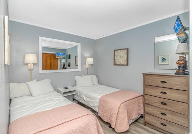 Location, Location, Location!  Luxurious Oceanfront Living