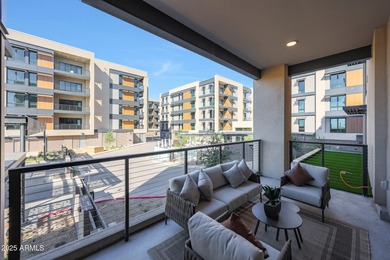 Welcome to luxury living at Portico, the exclusive 112-unit