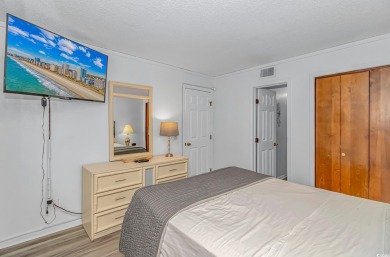 Location, Location, Location!  Luxurious Oceanfront Living