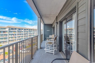 Location, Location, Location!  Luxurious Oceanfront Living