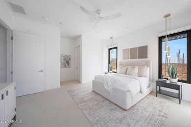 Welcome to luxury living at Portico, the exclusive 112-unit