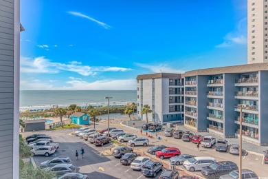 Location, Location, Location!  Luxurious Oceanfront Living