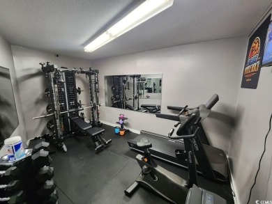 Location, Location, Location!  Luxurious Oceanfront Living