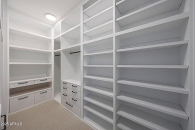 Welcome to luxury living at Portico, the exclusive 112-unit