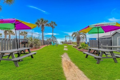 Location, Location, Location!  Luxurious Oceanfront Living