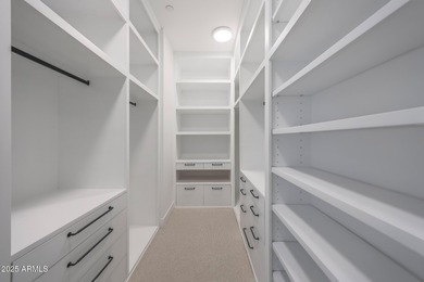 Welcome to luxury living at Portico, the exclusive 112-unit