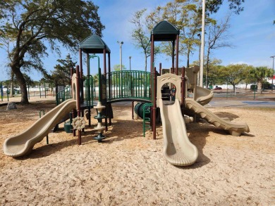 Location, Location, Location!  Luxurious Oceanfront Living