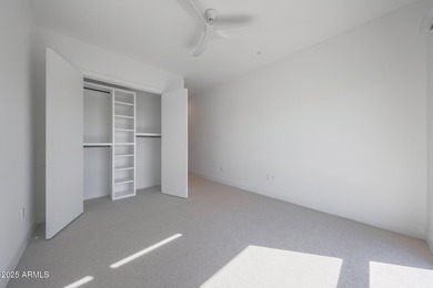 Welcome to luxury living at Portico, the exclusive 112-unit