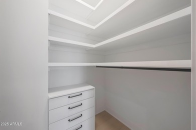 Welcome to luxury living at Portico, the exclusive 112-unit