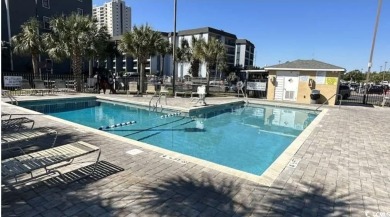 Location, Location, Location!  Luxurious Oceanfront Living