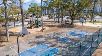 Location, Location, Location!  Luxurious Oceanfront Living