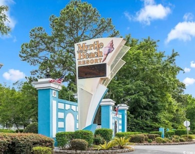 Location, Location, Location!  Luxurious Oceanfront Living