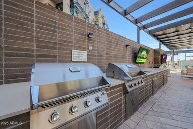 Welcome to luxury living at Portico, the exclusive 112-unit