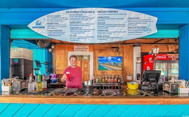 Location, Location, Location!  Luxurious Oceanfront Living