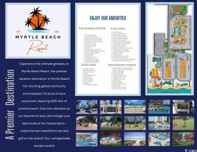 Location, Location, Location!  Luxurious Oceanfront Living