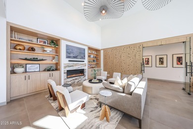 Welcome to luxury living at Portico, the exclusive 112-unit