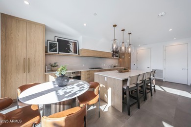 Welcome to luxury living at Portico, the exclusive 112-unit