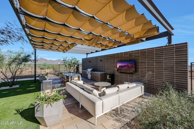 Welcome to luxury living at Portico, the exclusive 112-unit