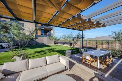 Welcome to luxury living at Portico, the exclusive 112-unit