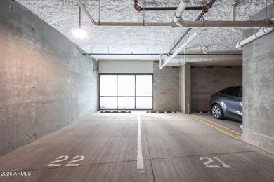 Welcome to luxury living at Portico, the exclusive 112-unit