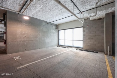 Welcome to luxury living at Portico, the exclusive 112-unit