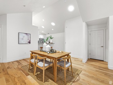 Welcome to easy, main-level living in the warm and welcoming